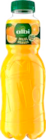 Saft oder Nektar im Angebot bei EDEKA in Seevetal Saft oder Nektar Angebote von albi bei EDEKA Seevetal für 1,00 €