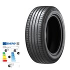 Sommerreifen Hankook Ventus Prime 4, 215/45 R16 XL 90V im aktuellen Prospekt bei Volkswagen in Mönchweiler