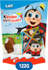 50% DE REMISE IMMÉDIATE SUR LE 2ÈME AU CHOIX SUR LA GAMME MINI FRIENDS KINDER à Auchan Supermarché dans Plaimpied-Givaudins 50% DE REMISE IMMÉDIATE SUR LE 2ÈME AU CHOIX SUR LA GAMME MINI FRIENDS KINDER à Auchan Supermarché dans Plaimpied-Givaudins