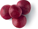 Netto Marken-Discount - Rote Bete Angebot im Prospekt Rote Bete bei Netto Marken-Discount im Prospekt "" für 1,29 €