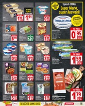 Ähnliche Getränkepulver Angebote im Prospekt "Aktuelle Angebote" von EDEKA Ähnliches Angebot bei EDEKA in Prospekt "Aktuelle Angebote" gefunden auf Seite 9