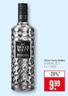 Aktuelles Vodka Original Angebot bei Marktkauf in Stuttgart ab 9,99 €