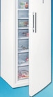GKN W19170C Gefrierschrank im Angebot bei EURONICS in Bergkamen GKN W19170C Gefrierschrank Angebote von Bauknecht bei EURONICS Bergkamen für 777,00 €