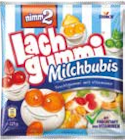 Marktkauf Prenzlau - Nimm2 Lachgummi Angebot im Prospekt Nimm2 Lachgummi bei Marktkauf im Prenzlau Prospekt für 0,99 €