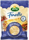 Finello Reibekäse von ARLA im aktuellen Penny Prospekt für 1,49 €