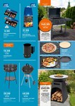 Grill Grill