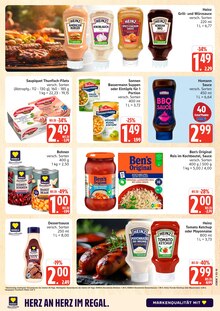 Marktkauf Prospekt der aktuellen Woche, gültig von 27.07.2026 bis 01.08.2026 Aktueller Marktkauf Prospekt "Top Angebote" mit 36 Seiten