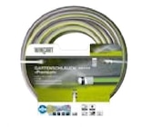 Gartenschlauch „Standard“ im aktuellen Hellweg Prospekt