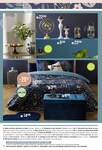 Rangement Chambre Rangement Chambre