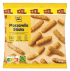 Chili-Cheese Nuggets XXL im Angebot bei Lidl in Bremen Chili-Cheese Nuggets XXL Angebote von Chef Select bei Lidl Bremen für 4,49 €