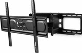 Aktuelles TV-Wandhalterung WM4664 Angebot bei expert in Landshut ab 79,99 €