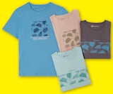 Tee Shirt Homme - U COLLECTION en promo chez Super U Roubaix à 4,95 €