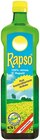 Rapsöl im Angebot bei REWE in München Rapsöl Angebote von Rapso bei REWE München für 3,79 €