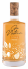Mediterranean Gin/ Strawberry Gin/Citrus Gin im Lidl Prospekt Mediterranean Gin/ Strawberry Gin/Citrus Gin von GIN NOSTRUM im aktuellen Lidl Prospekt für 11,11 €