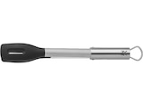 18.9295.6030 Servierzange von WMF im aktuellen MediaMarkt Saturn Prospekt für 24,99 €