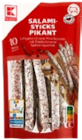 Angebot im Kaufland Bad Langensalza Prospekt Kaufland Bad Langensalza Prospekt mit im Angebot für 1,59 €