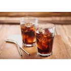 Soda - COCA COLA - Carrefour à Montreuil Soda - COCA COLA en promo chez Carrefour Montreuil à 1,79 €