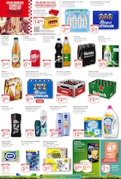 Aktueller GLOBUS Prospekt mit Parfum, "Aktuelle Angebote", Seite 5