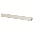 Rouleau de bâches de protection 25m x 3m - MP - Screwfix à Villeneuve-d'Ascq Rouleau de bâches de protection 25m x 3m - MP en promo chez Screwfix Villeneuve-d'Ascq à 13,99 €