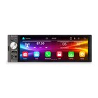 Autoradio RMD941DAB-CMR Caliber - Caliber en promo chez Feu Vert La Rochelle à 159,99 €