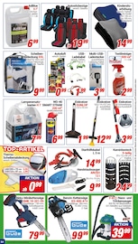 Kamin im CENTERSHOP Prospekt in Heinsberg Aktueller CENTERSHOP Prospekt mit Kamin, "Da geht was.", Seite 14