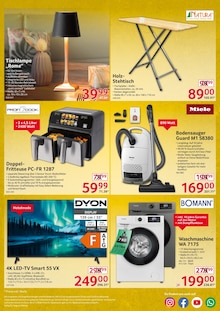 Becks im Selgros Prospekt "cash & carry" mit 4 Seiten (Solingen (Klingenstadt))