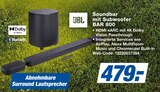 Angebot im expert Schmalkalden Prospekt expert Schmalkalden Prospekt mit im Angebot für 479,00 €