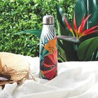 Bouteille isotherme en promo chez Maxi Bazar Bouteille isotherme dans le catalogue Maxi Bazar