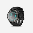 GPS 900 Coros von  im aktuellen Decathlon Prospekt für 219,99 €