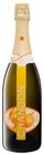 Garden Spritz Angebote von Chandon bei Lidl Langenhagen für 17,99 €