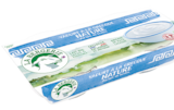 Promo Yaourt à la grecque - 2 x 125 g à 2,75 € dans le catalogue NaturéO à Cormeilles-en-Parisis