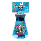 Figurine Hybrid Mr Beast - MR BEAST dans le catalogue Carrefour