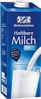 Aktuelle Milch Angebote bei Lidl in Trier Aktuelles Haltbare Milch Angebot bei Lidl in Trier ab 0,99 €