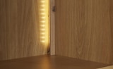 Woodford LED-Beleuchtung Rock Angebote bei Höffner Hamburg für 149,00 €
