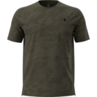 T-shirt training - UNDER ARMOUR dans le catalogue Sport 2000