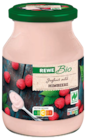 Fruchtjoghurt Angebote von REWE Bio bei REWE Kerpen für 1,49 €