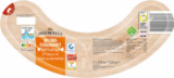 Netto Marken-Discount - Geflügelfleischwurst Angebot im Prospekt Geflügelfleischwurst bei Netto Marken-Discount im Prospekt "" für 2,19 €