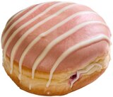 Aktuelles Berliner Nougat Angebot bei REWE in Jena ab 1,09 €