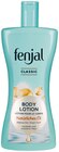 Body Milk oder Body Lotion von Fenjal im aktuellen Rossmann Prospekt für 2,69 €