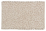 JYSK Badematte ORREFORS 60x90 natur von KRONBORG für 21,50 € bei JYSK im Angebot JYSK Badematte ORREFORS 60x90 natur von KRONBORG im aktuellen JYSK Prospekt