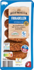 Frikadellen im Netto Marken-Discount Prospekt Frikadellen von HOFMAIER im aktuellen Netto Marken-Discount Prospekt für 2,49 €