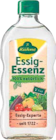 V-Markt Illertissen - Essig-Essenz Angebot im Prospekt Essig-Essenz bei V-Markt im Illertissen Prospekt für 0,99 €