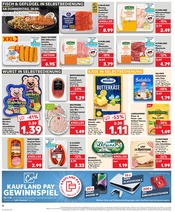 Ähnliche Animal Crossing: New Horizons Angebote im Prospekt "Aktuelle Angebote" von Kaufland Ähnliches Angebot bei Kaufland in Prospekt "Aktuelle Angebote" gefunden auf Seite 12