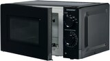 Four à micro-ondes - SILVERCREST dans le catalogue Lidl
