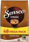 XXL Pads von Senseo im aktuellen Penny Prospekt für 5,99 €