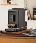 Esperto2 Caffè im Tchibo im Supermarkt Prospekt Esperto2 Caffè von Tchibo im aktuellen Tchibo im Supermarkt Prospekt für 299,00 €