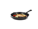 Gusseisen Pfanne im Angebot bei Lidl in Kamen Gusseisen Pfanne Angebote bei Lidl Kamen für 34,99 €