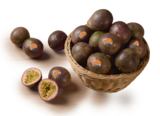 Passionsfrucht von tegut... im aktuellen tegut Prospekt für 0,99 €