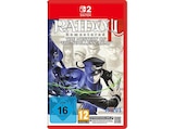 Aktuelles Raidou: Remastered - The Mystery of the Soulless Army [Nintendo Switch 2] Angebot bei MediaMarkt Saturn in Duisburg ab 24,99 €