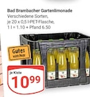 Angebot im GLOBUS Weischlitz Prospekt GLOBUS Weischlitz Prospekt mit im Angebot für 10,99 €